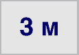 3m