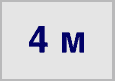 4m